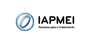 IAPMEI