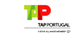 TAP