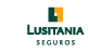 Lusitana Seguros