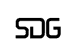 SDG