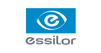 ESSILOR