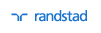 RANDSTAD