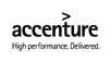 ACCENTURE