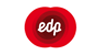 EDP