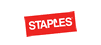 STAPLES